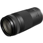 Canon RF 75-300mm f/4-5.6 Lens (Canon RF)